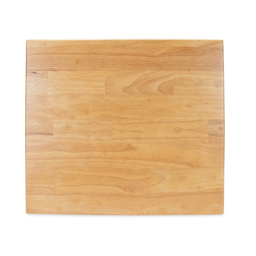 CAMCO SILENT TOP 19'X17'X 3/4' [43521]