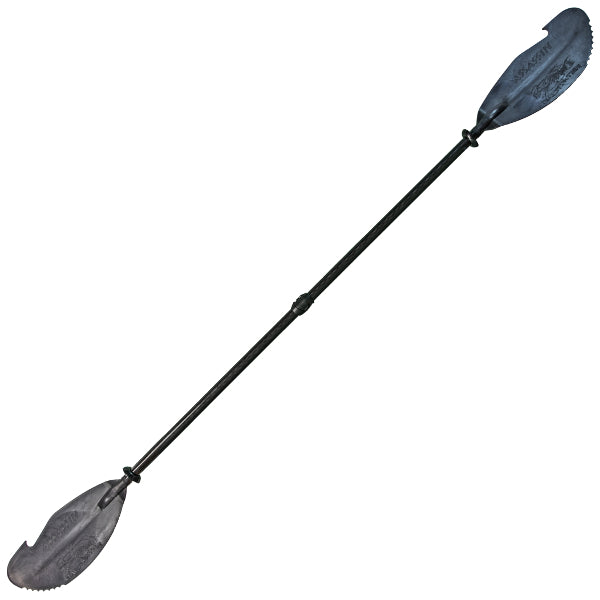 YAKGEAR ASSASSIN FULL PADDLE (LENGTH 250-26 [06-0017]