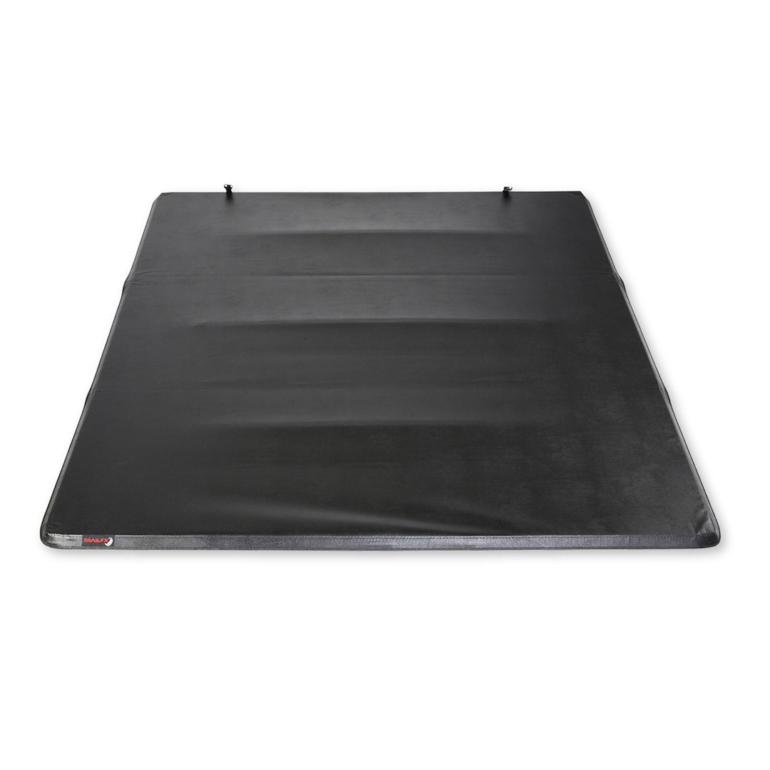 TRAILFX 2019 RANGER 6' [TFX3318]