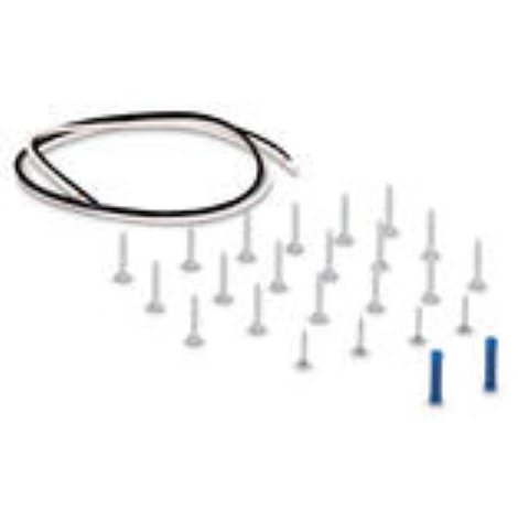 DOMETIC INSTALLATION SCREW PKS [K1301-10]