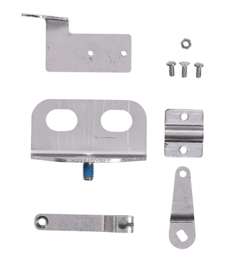 GARMIN ELEC. YAMAHA EFI LINKAGE PARTS [010-12826-05]