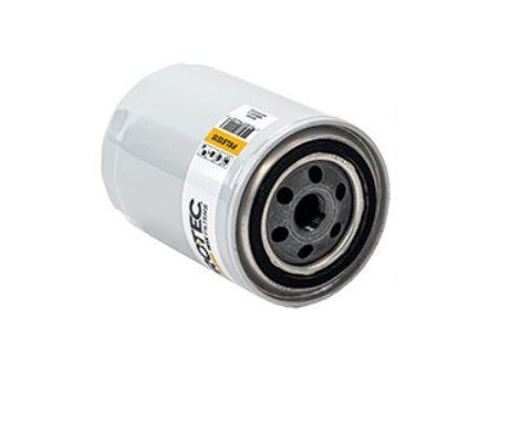 WIX FILTR LD OIL FILTER [PXL51515]