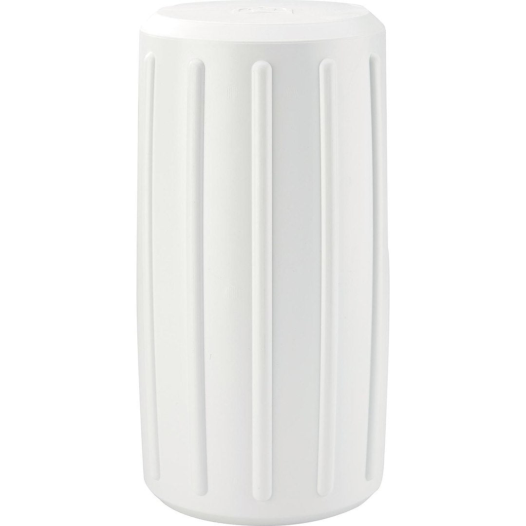 ATTWOOD MARI DOCK FENDER CORNER ROUND [93534-1]