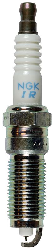 NGK ILZTR6A8G BOX 4 [94769]