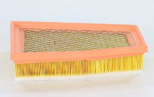 WIX FILTR LD AIR FILTER [WA10959]