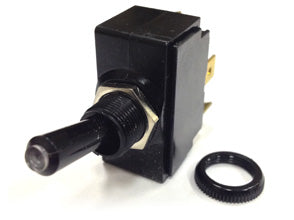 SIERRAMARINE TOGGLE SWITCH [TG40300]