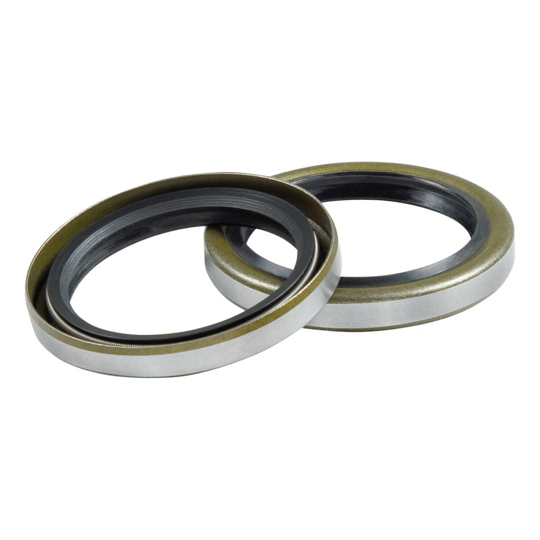 LIPPERT COMP KIT - 2K 1.50 ID GREASE SEAL [2023134653]