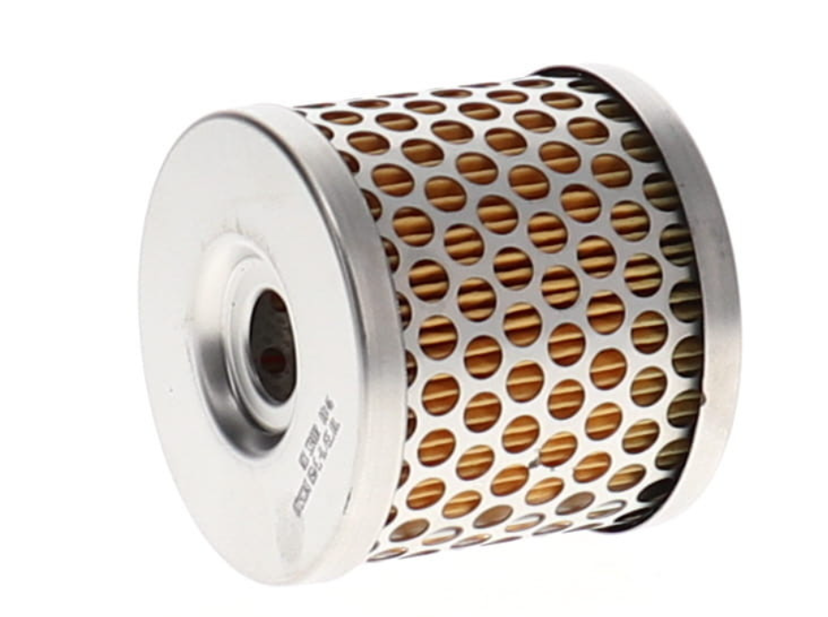 WIX FILTR LD FUEL [33900R]