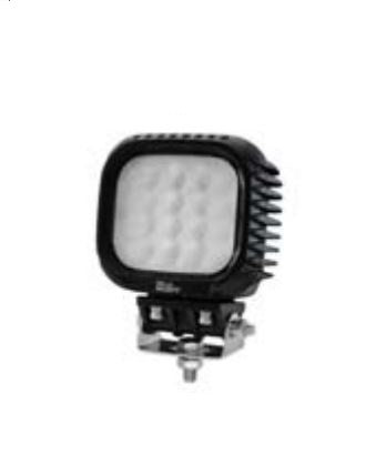 HELLA WORKLIGHT NA 0GR MD12-48DT S5000 1G [357109201]