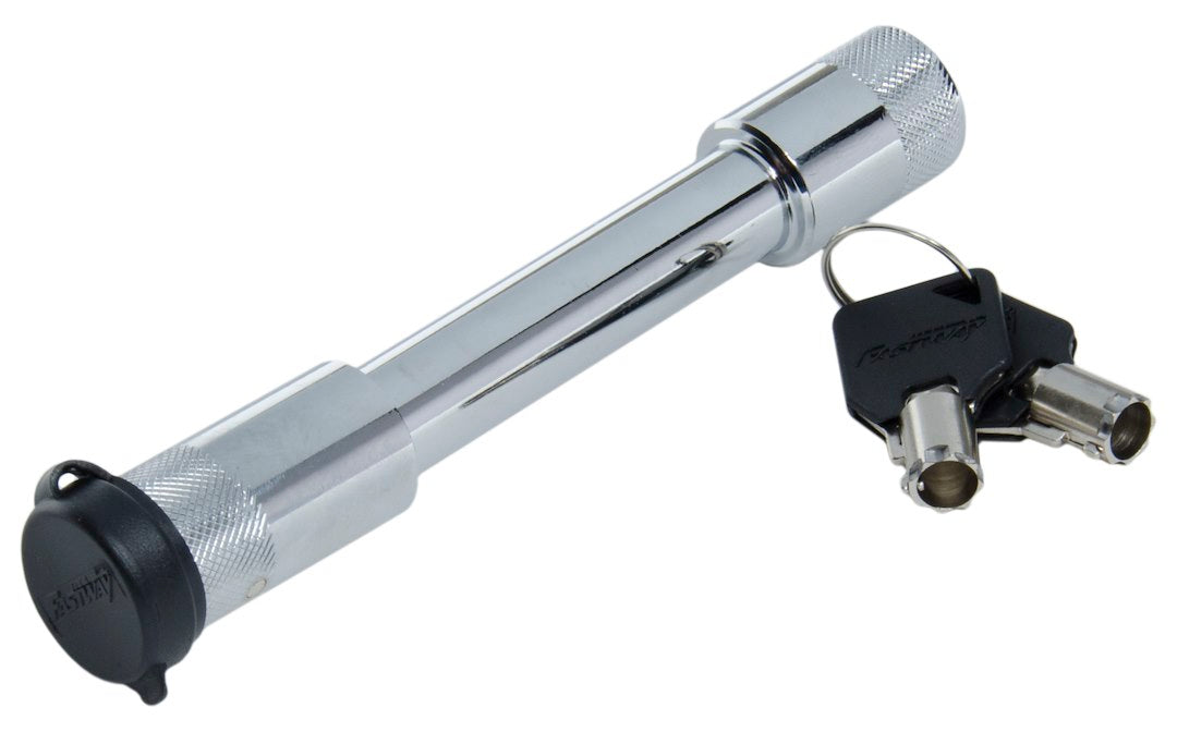 EQUALIZER FASTWAY 5/8' LOCKING HITCH PIN [86-00-3050]