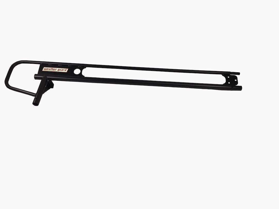 WEATHERGUARD STEEL TRUCK RACK PASSENGER SIDE REA [72315]