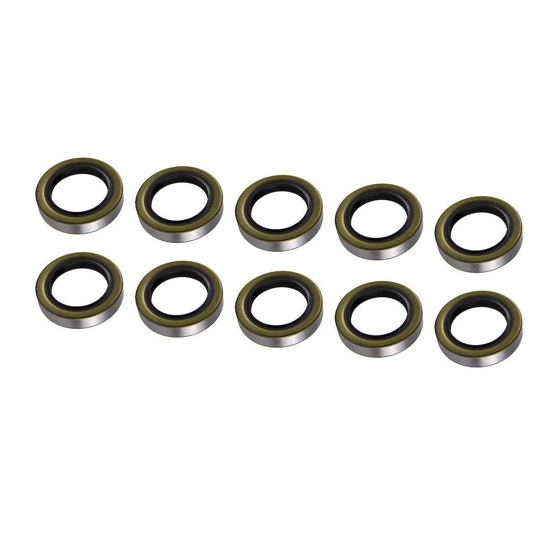 LIPPERT COMP GREASE SEAL [333954]