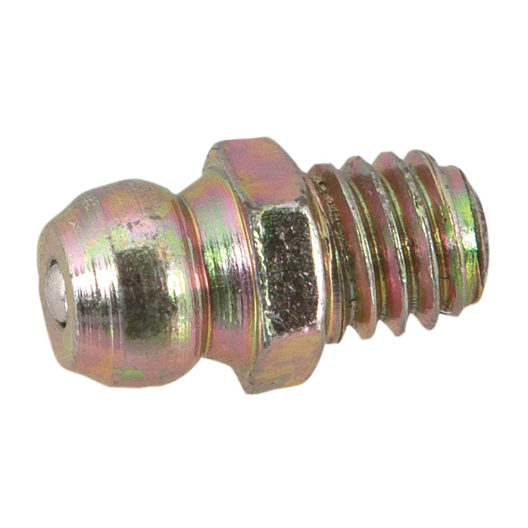 PERFORM TOOL GREASE FITTING 10PK [W54246]