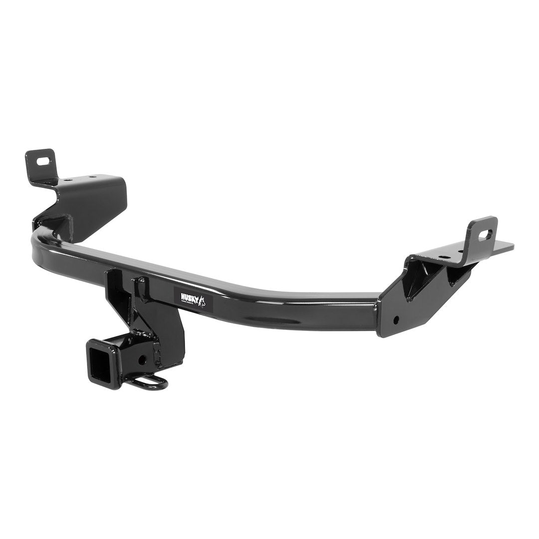 HUSKY TOWING JEEP CHEROKEE CLASS III HITCH [69573C]