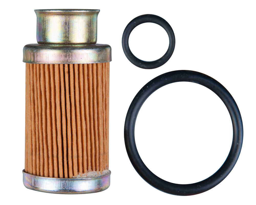 SIERRAMARINE FUEL FILTER KIT [23-7770]