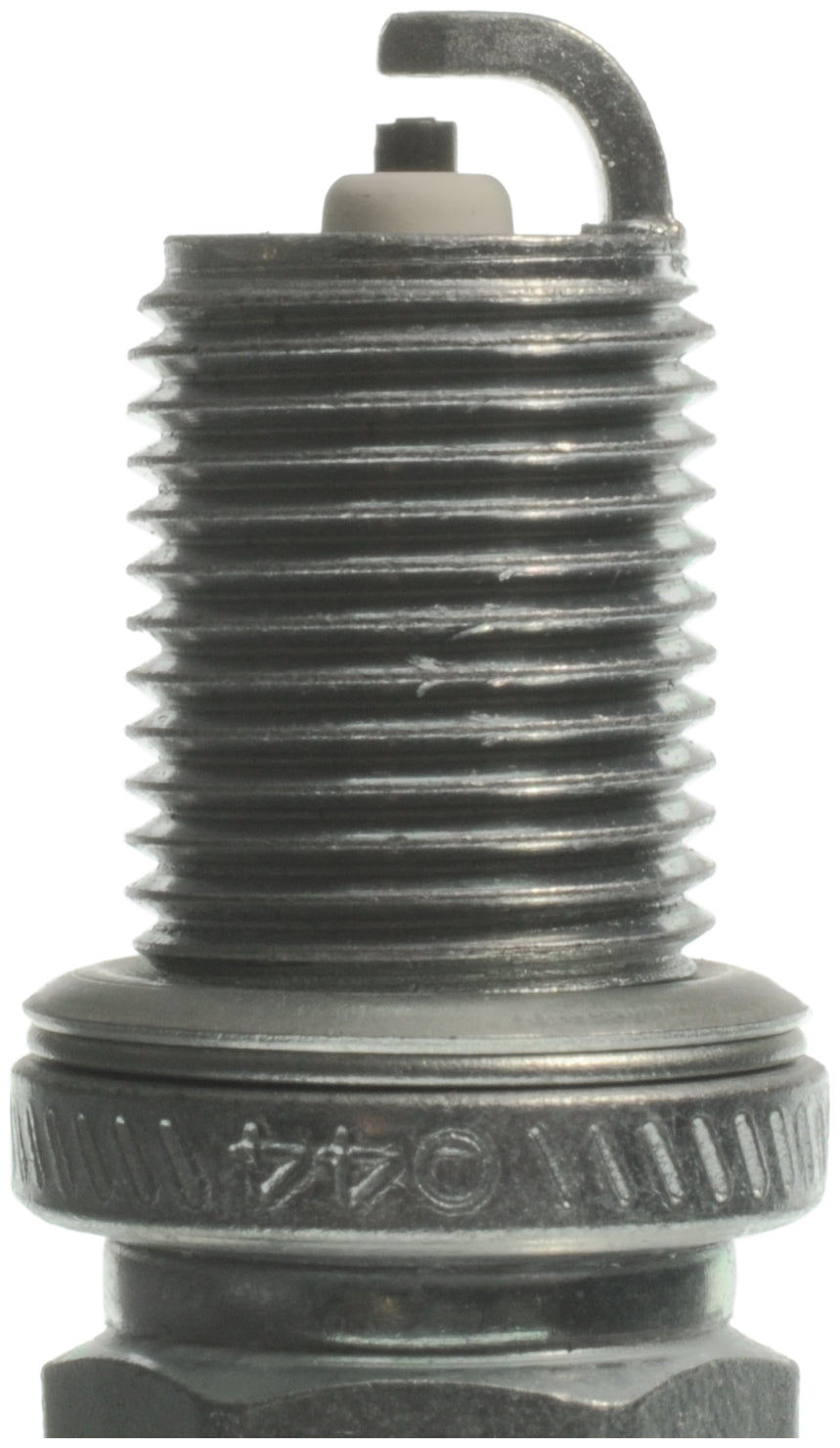 CHAMPION PLATINUM SPARK PLUG 4/BOX [3344]
