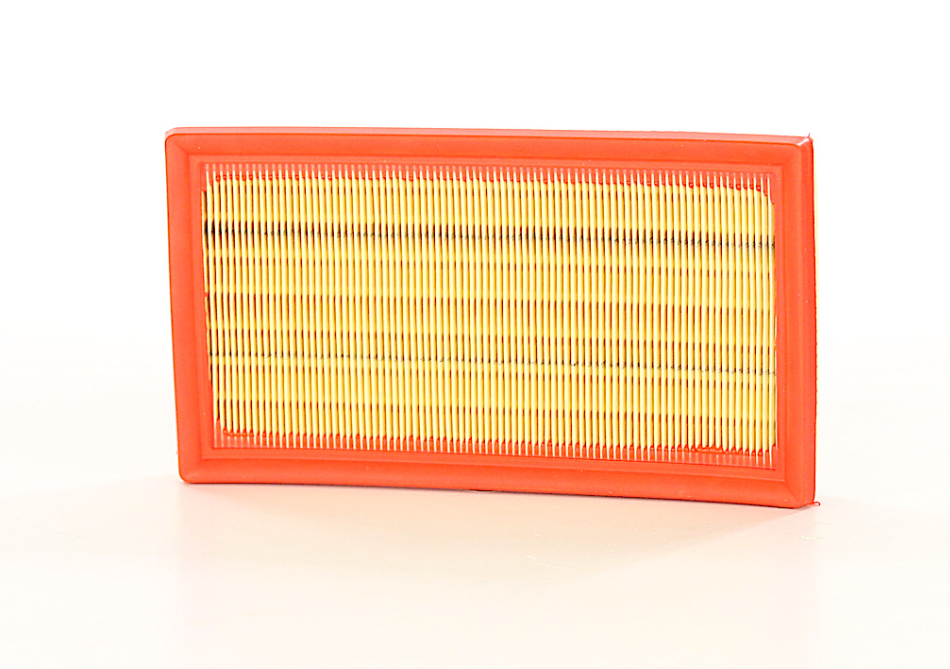 WIX FILTR LD AIR FILTER [WA10807]