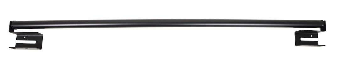 WEATHERGUARD TRUCK RACK ROLLING CROSSMEMBER [1090-52-01]