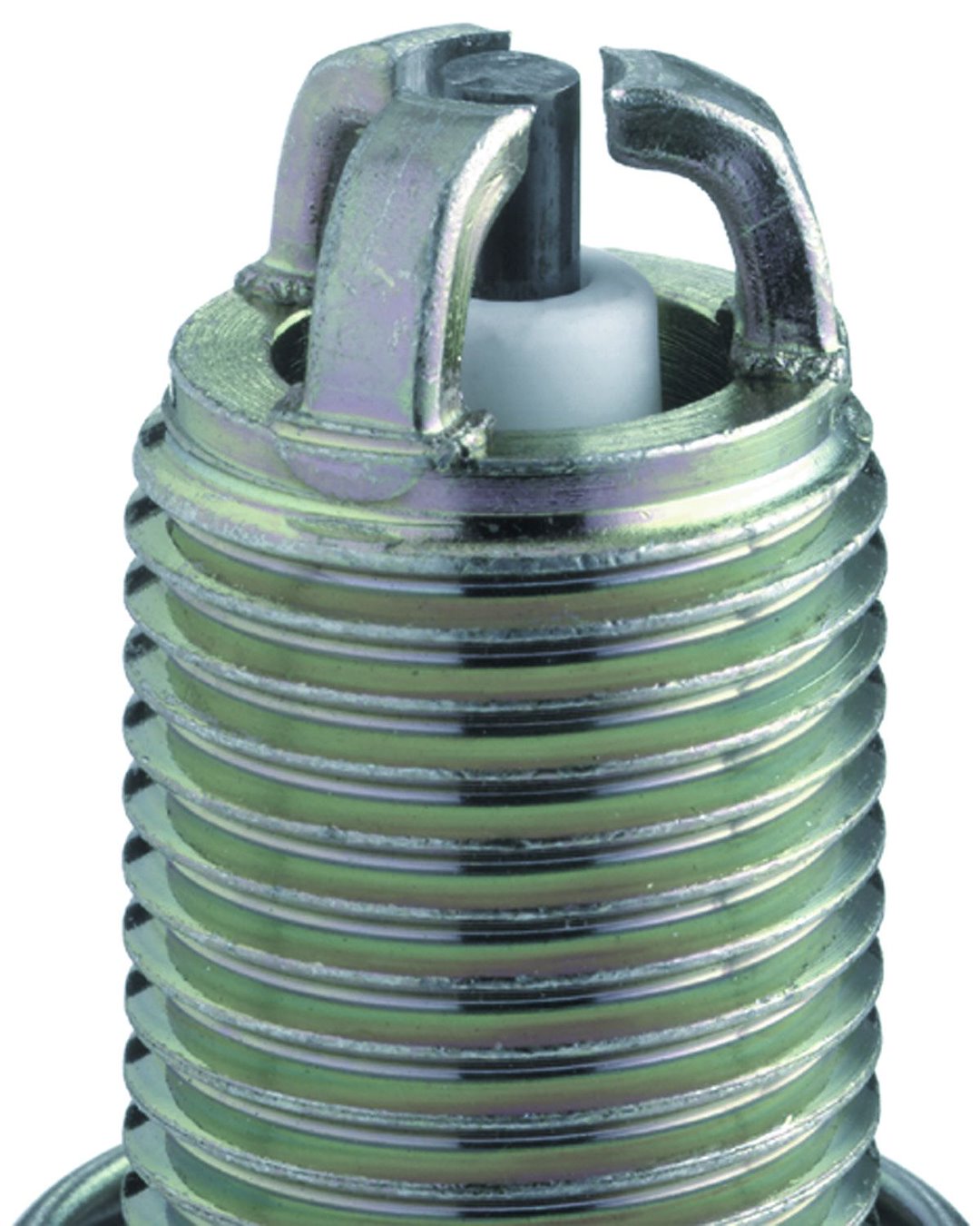 NGK BCP6ET IMPRT PLUGS 4BX [4563]