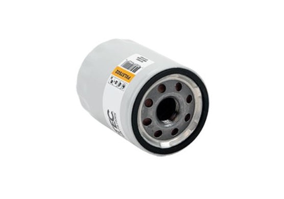 WIX FILTR LD OIL FILTER [PXL57502]
