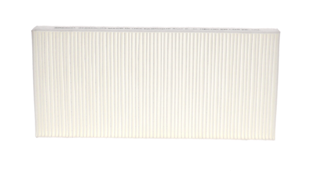 WIX FILTR LD CABIN AIR FILTER [WP10681]