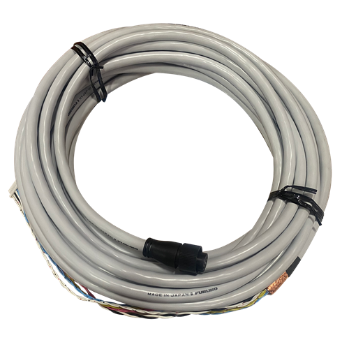 FURUNO CABLEASSEMBLY CH503TOCH502 10METER [001-471-550-00]