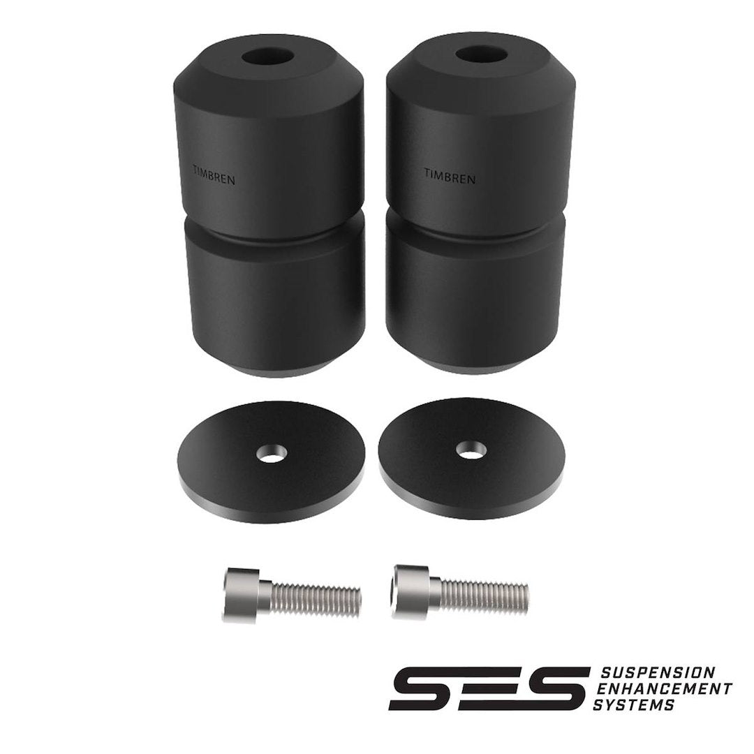 TIMBREN SUSPENSION ENHANCEMT SYS [HROD2]