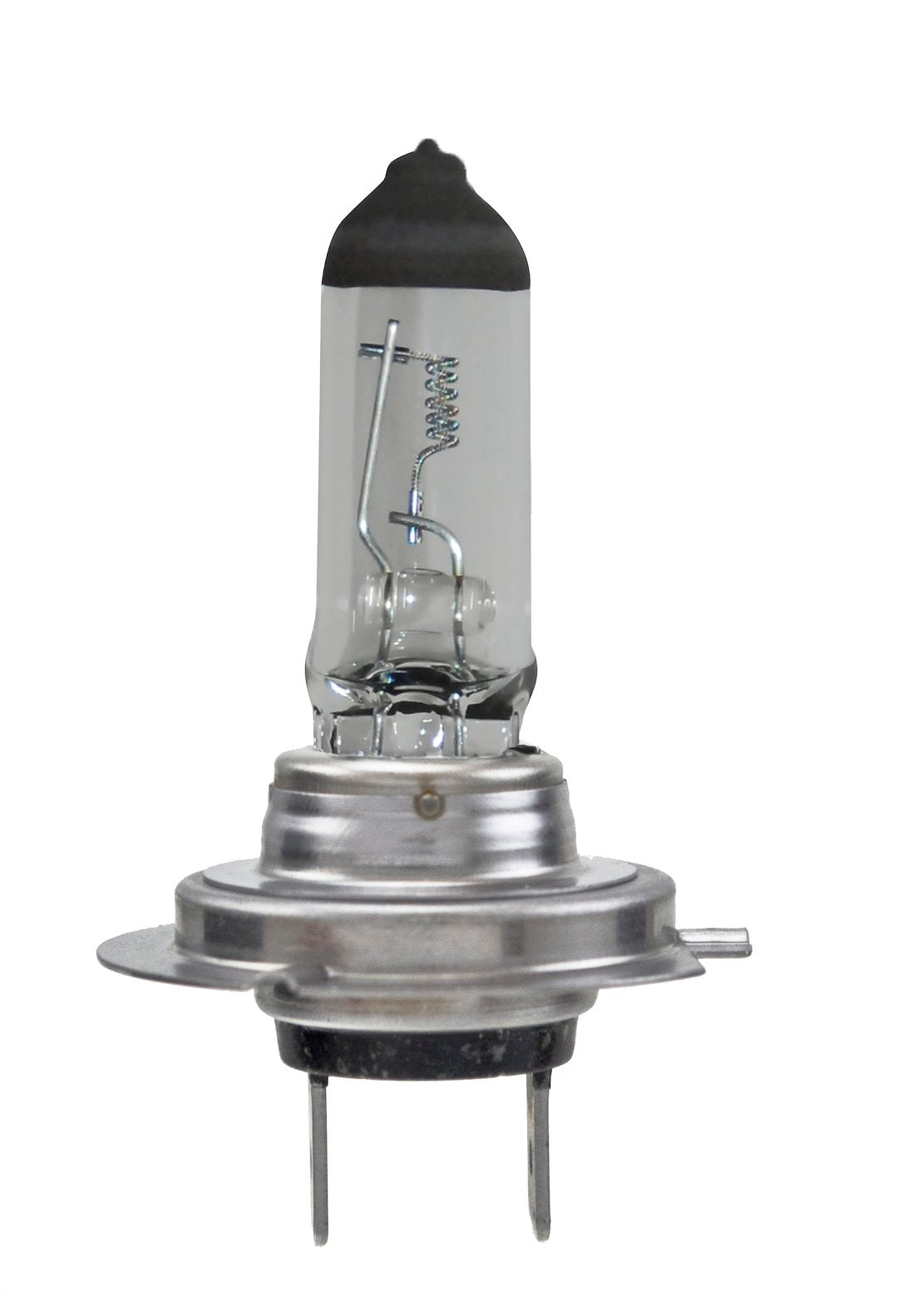 HELLA BULB 24V 70W PX26D T4.625 [H7 24V]