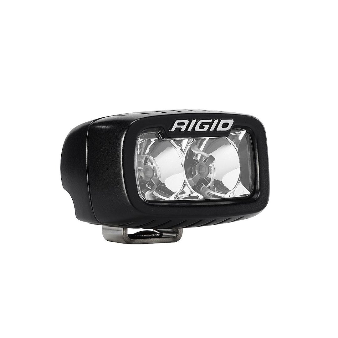 RIGID IND SR-M PRO FLOOD SM [902113]