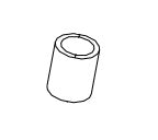 DEMCO DEMCO BUSHING [01732]