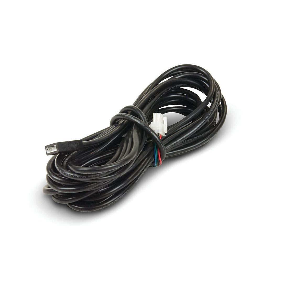 LIPPERT COMP 20' SCHWINTEK WIRING HARN [229755]