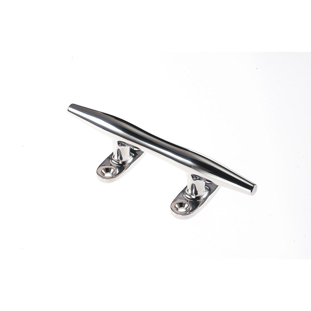 ATTWOOD MARI CLEAT-HOLO BASE 8 [66110-3]