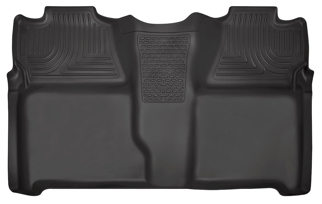 HUSKYLINER REAR LINER [19201]