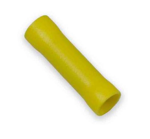WIRTHCO NYLON BUTT CONNECTOR [80816]