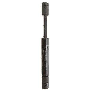 WEATHERGUARD GAS SPRING [856-01]
