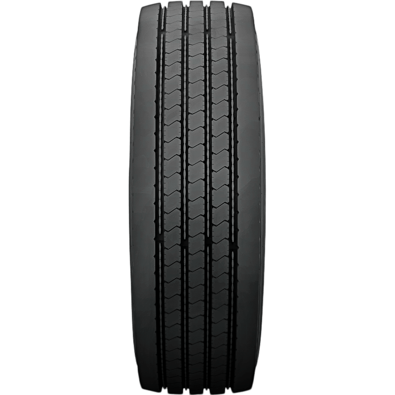 MAXXIS TIRE ST235/85R16 14PR TL UR-275 [TL00046900]