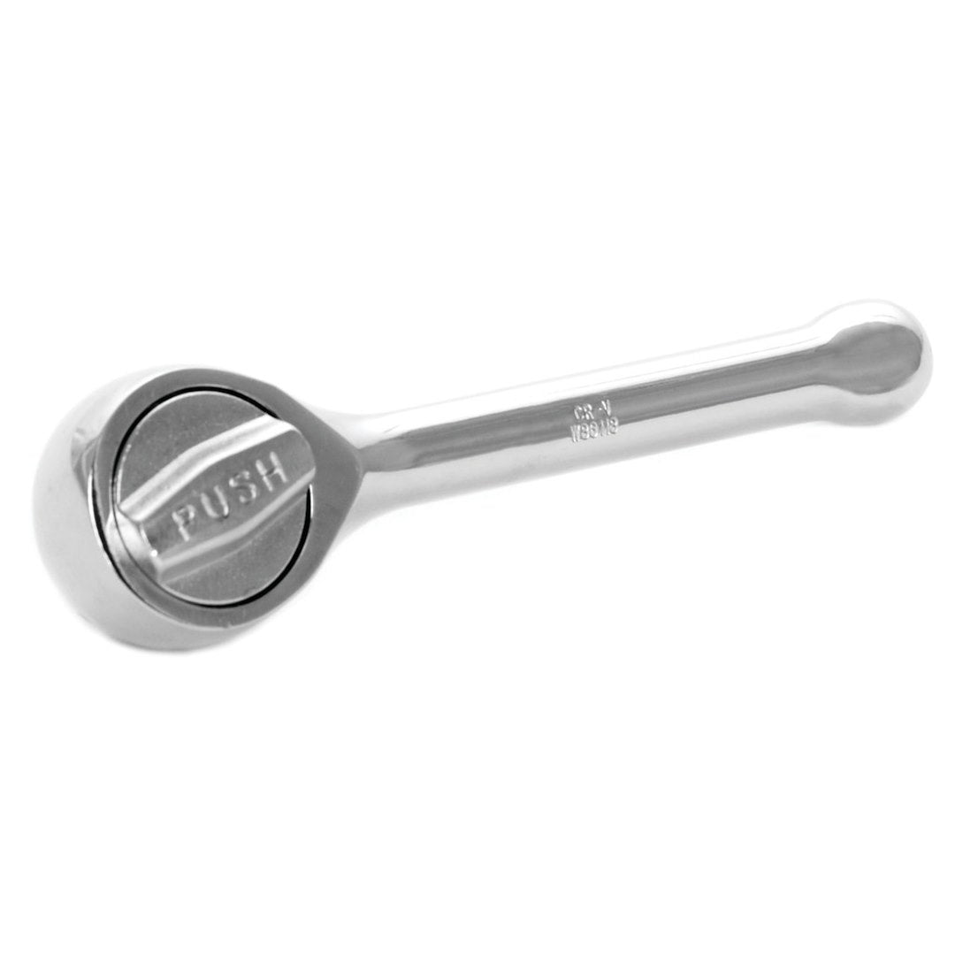 PERFORM TOOL RATCHET [W36113]