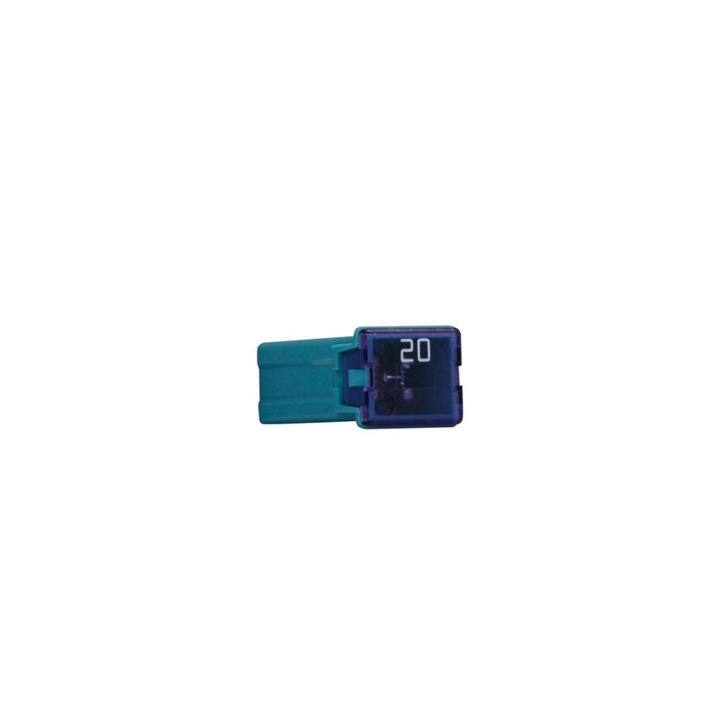 BUSSMANN FUSIBLE LINK [BP/FMX-20-RP]