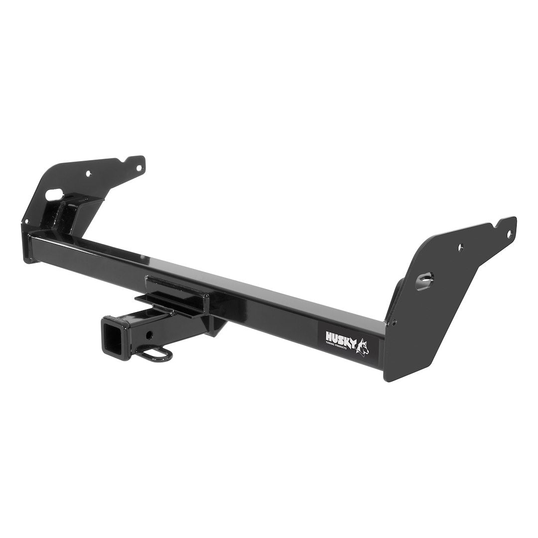 HUSKY TOWING TOYOTA TACOMA CLASS III [69553C]