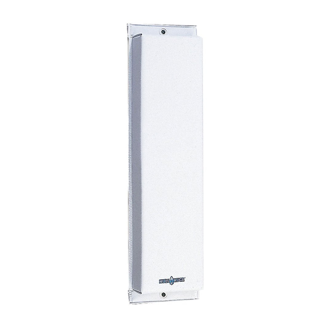 AIRHEAD HULL HUGR FLAT FENDER  26' X 6' X 2 [HH-1W]