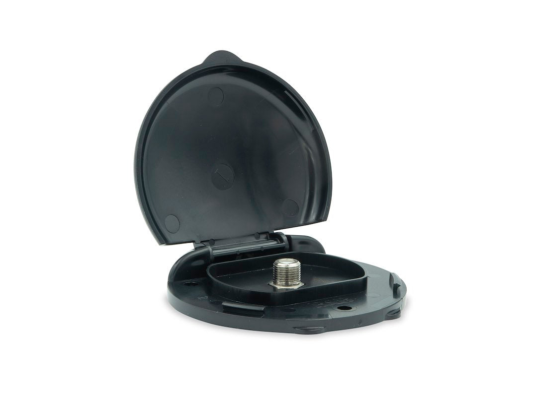 B&B MOLDERS COMPACT ENCLOSURE CBL [94326]