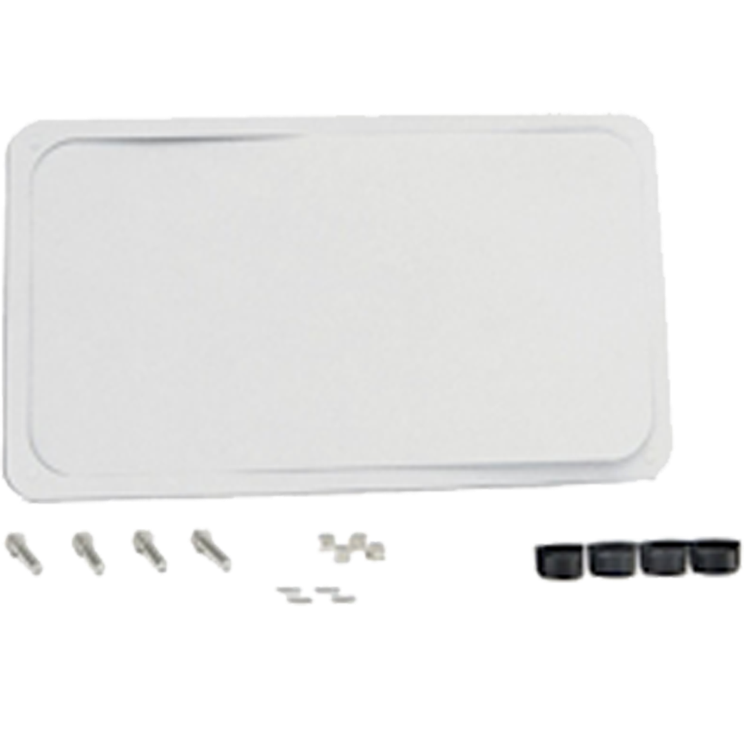 RAYMARINE ELEMENT 12' SURFACE MOUNT KIT [A80555]