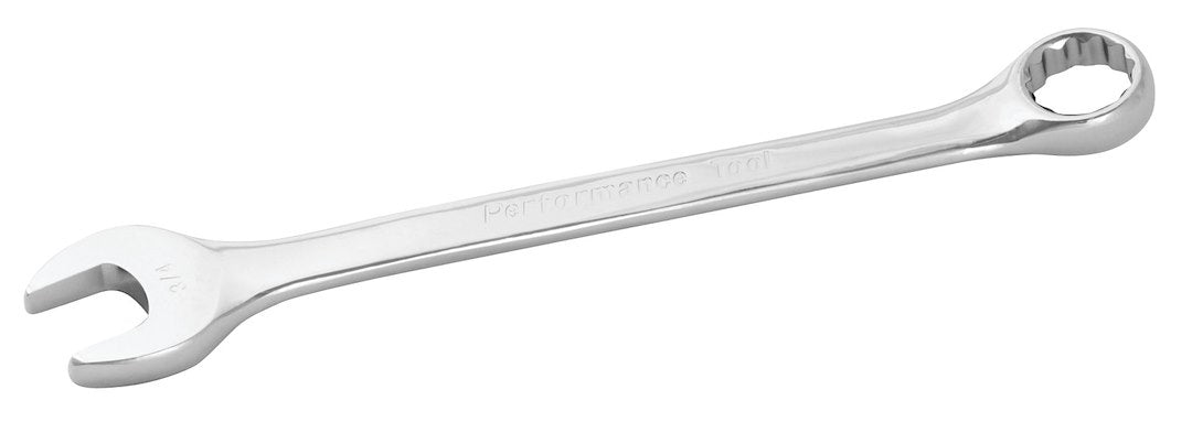 PERFORM TOOL WRENCH 3/4 [W30224]