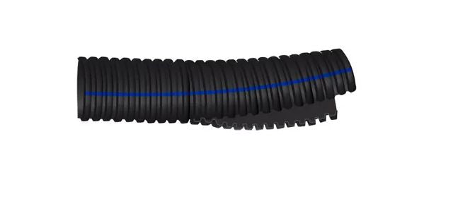 SIERRAMARINE 1/2' FR SPLT WR CONDUIT 1100' -SP [16-128-0120BS]