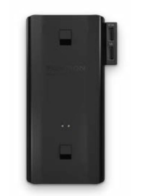 FURRION LLC PORTABLE BLUETOOTH SPEAKER OEM KIT [FBS012NCU]