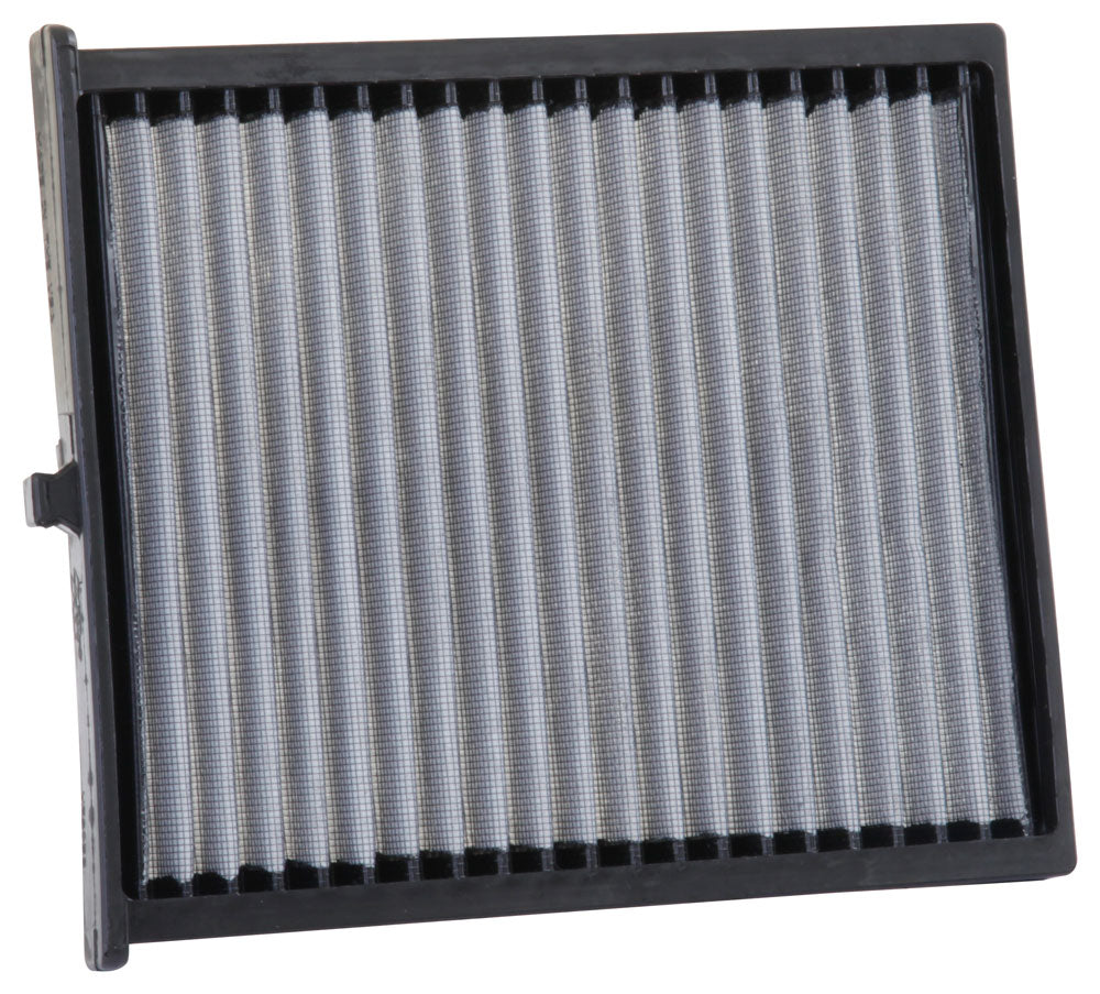 K&N FILTER CABIN AIR FILTER [VF2056]