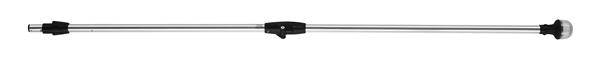 ATTWOOD MARI A/G LT F/D ARTIC HD 54' [5340-54-7]
