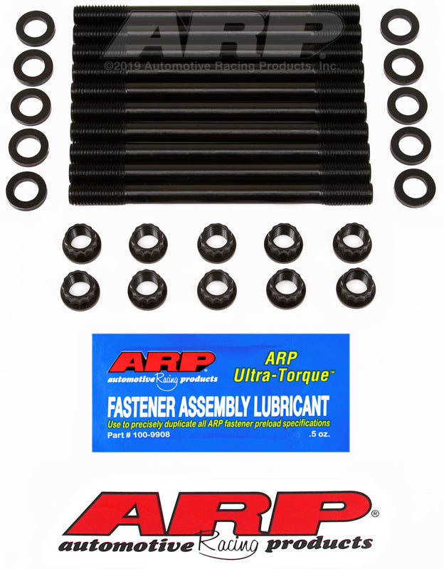 ARP MAZDA MIATA HD STD KIT [218-4701]