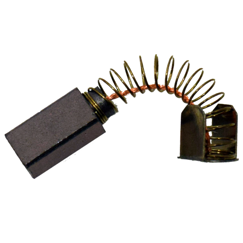 FURUNO BRUSH/CARBON F/D8G-516 DC24V [000-190-125-10]