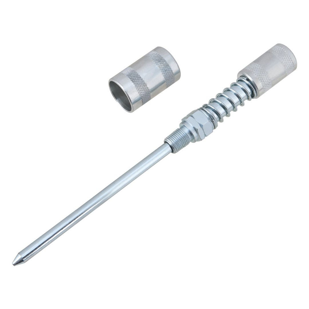 PERFORM TOOL GREASE GUN NEEDLE [W54216]